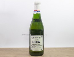 leeuw bier pils USA versie 4a